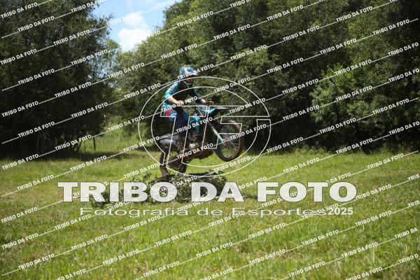 /img/fotos/event_142/gra_1358.jpg