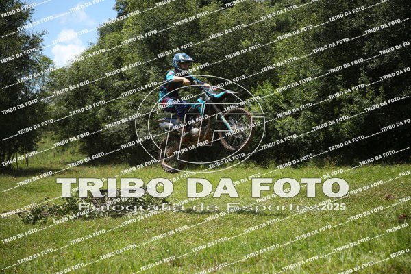 /img/fotos/event_142/gra_1359.jpg