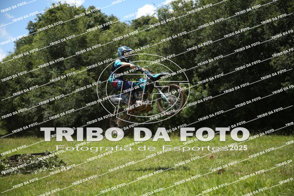 /img/fotos/event_142/gra_1360.jpg