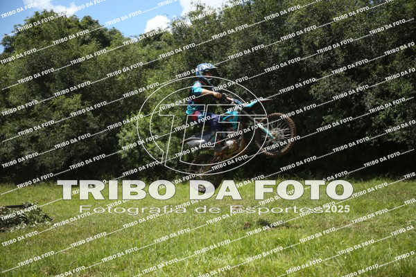 /img/fotos/event_142/gra_1361.jpg