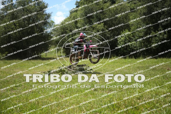 /img/fotos/event_142/gra_1362.jpg