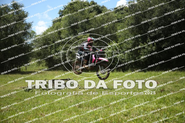 /img/fotos/event_142/gra_1363.jpg