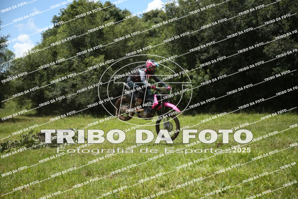 /img/fotos/event_142/gra_1364.jpg