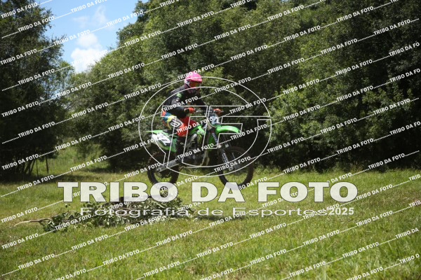 /img/fotos/event_142/gra_1366.jpg