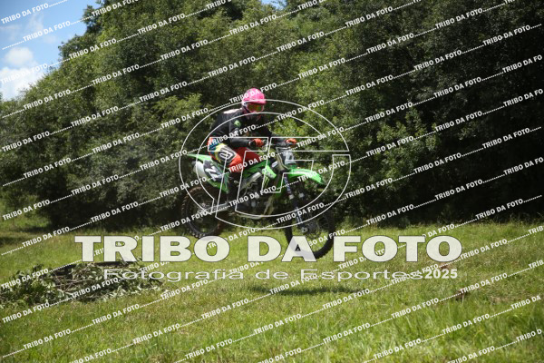 /img/fotos/event_142/gra_1367.jpg