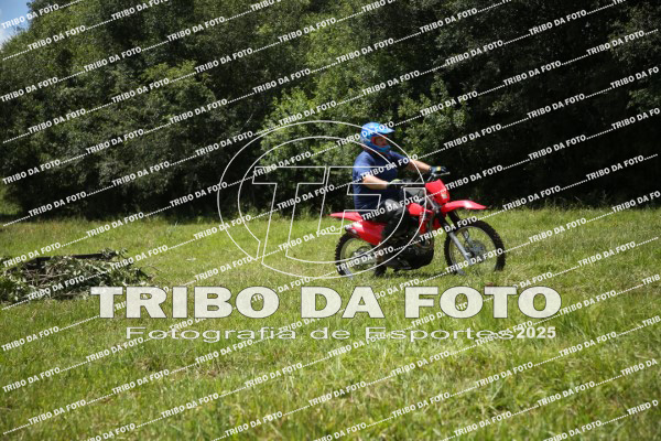 /img/fotos/event_142/gra_1369.jpg