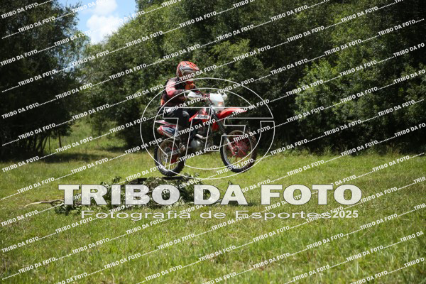 /img/fotos/event_142/gra_1371.jpg