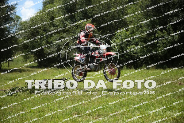/img/fotos/event_142/gra_1372.jpg