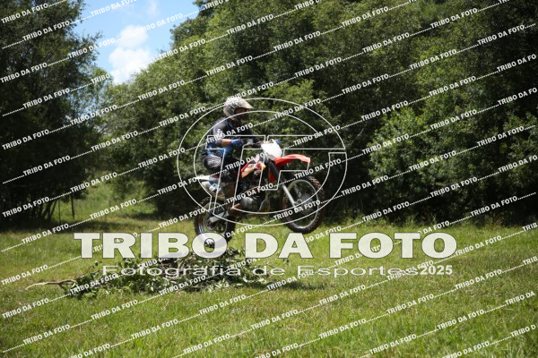 /img/fotos/event_142/gra_1374.jpg