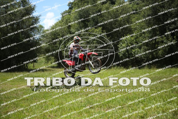 /img/fotos/event_142/gra_1377.jpg