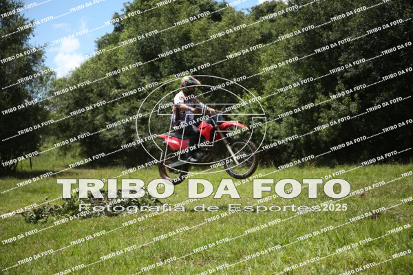 /img/fotos/event_142/gra_1378.jpg