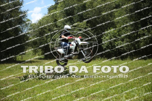 /img/fotos/event_142/gra_1380.jpg