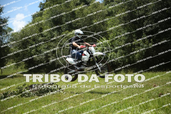 /img/fotos/event_142/gra_1381.jpg