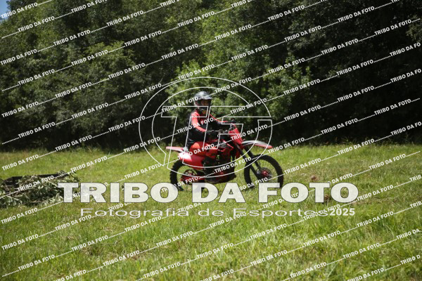 /img/fotos/event_142/gra_1383.jpg