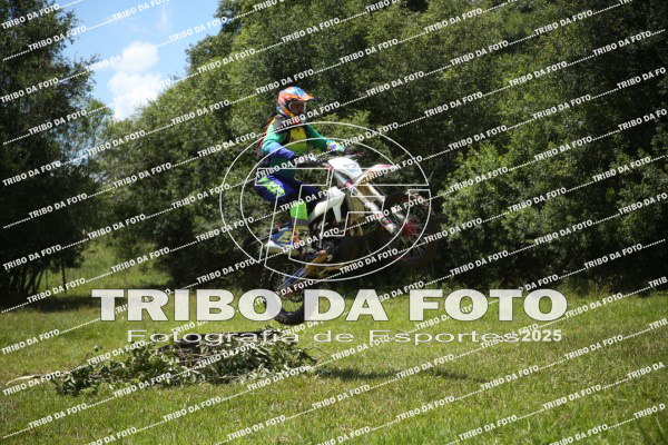 /img/fotos/event_142/gra_1385.jpg