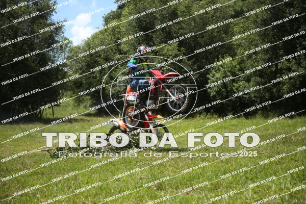 /img/fotos/event_142/gra_1388.jpg