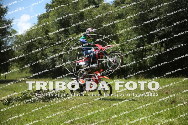 /img/fotos/event_142/gra_1389.jpg