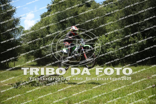 /img/fotos/event_142/gra_1391.jpg