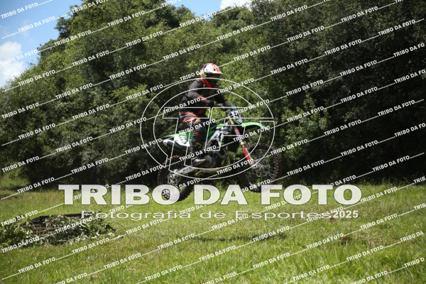 /img/fotos/event_142/gra_1392.jpg