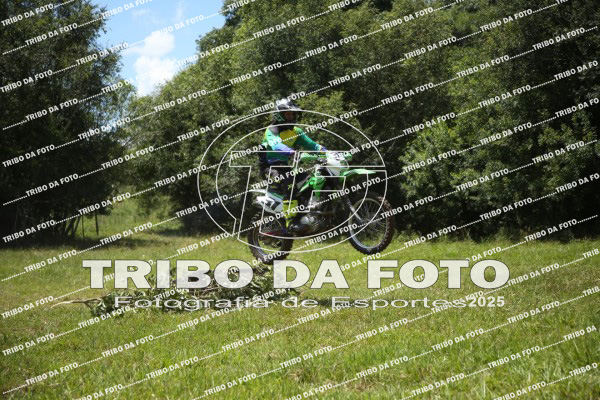 /img/fotos/event_142/gra_1394.jpg