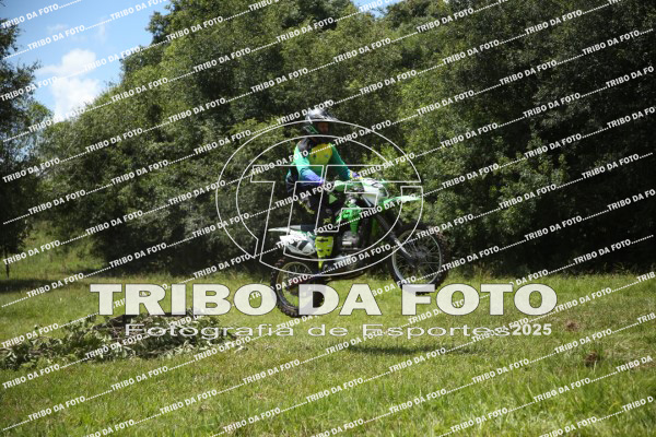 /img/fotos/event_142/gra_1395.jpg