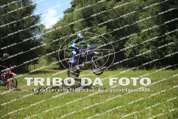 /img/fotos/event_142/gra_1397.jpg