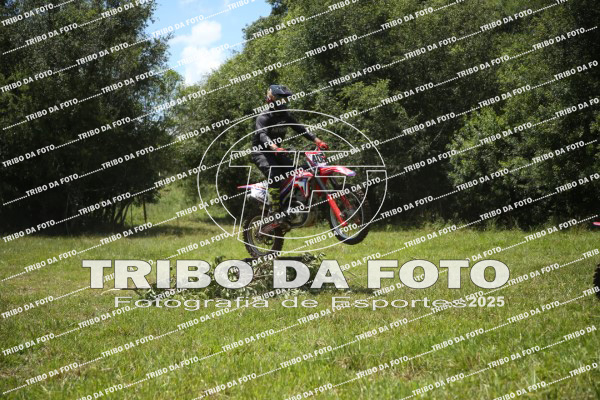 /img/fotos/event_142/gra_1398.jpg