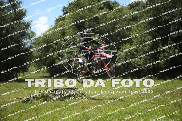 /img/fotos/event_142/gra_1399.jpg