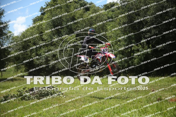 /img/fotos/event_142/gra_1400.jpg
