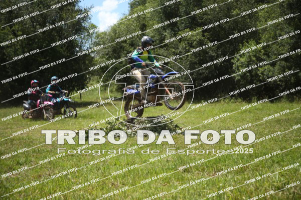 /img/fotos/event_142/gra_1401.jpg