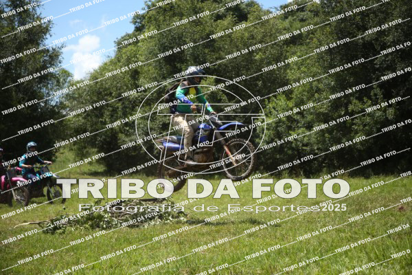 /img/fotos/event_142/gra_1402.jpg