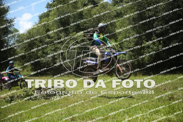 /img/fotos/event_142/gra_1403.jpg