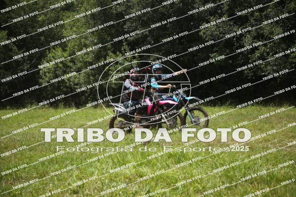 /img/fotos/event_142/gra_1406.jpg