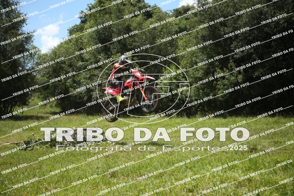 /img/fotos/event_142/gra_1409.jpg