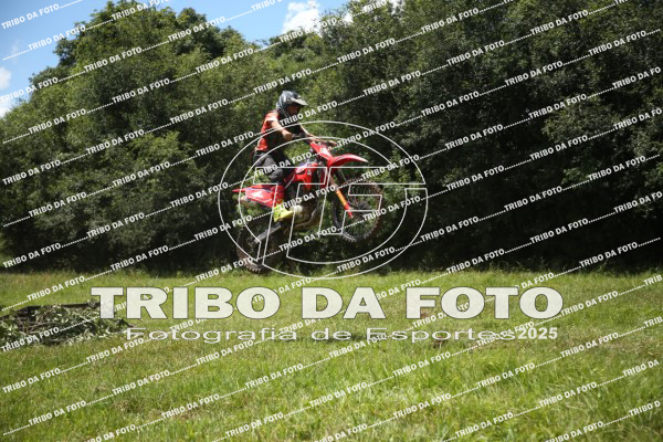 /img/fotos/event_142/gra_1410.jpg