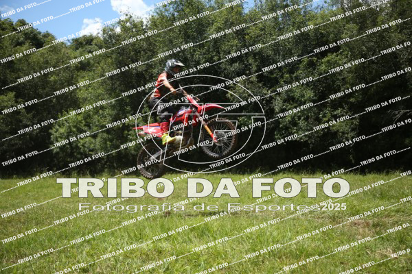 /img/fotos/event_142/gra_1411.jpg