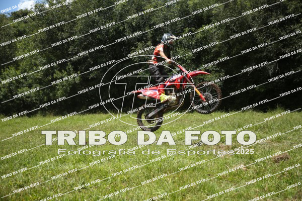 /img/fotos/event_142/gra_1412.jpg