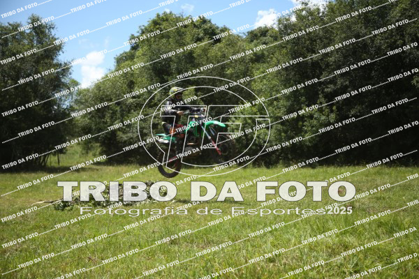 /img/fotos/event_142/gra_1414.jpg