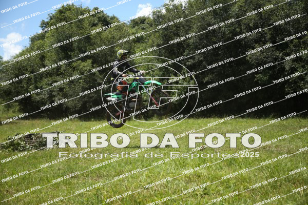 /img/fotos/event_142/gra_1415.jpg