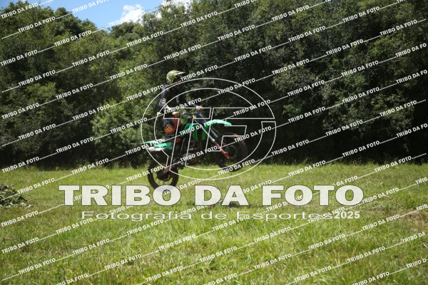 /img/fotos/event_142/gra_1416.jpg
