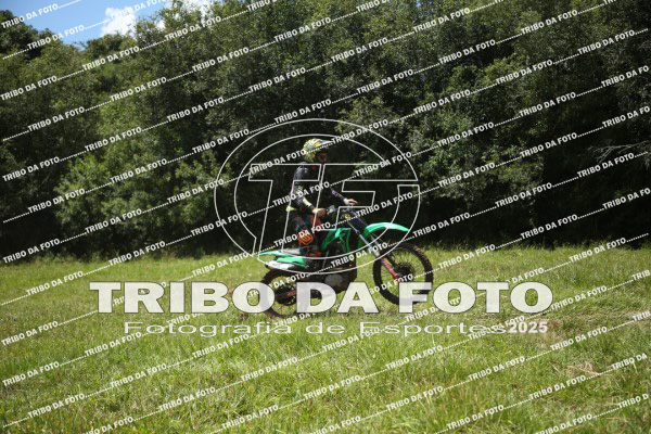 /img/fotos/event_142/gra_1417.jpg
