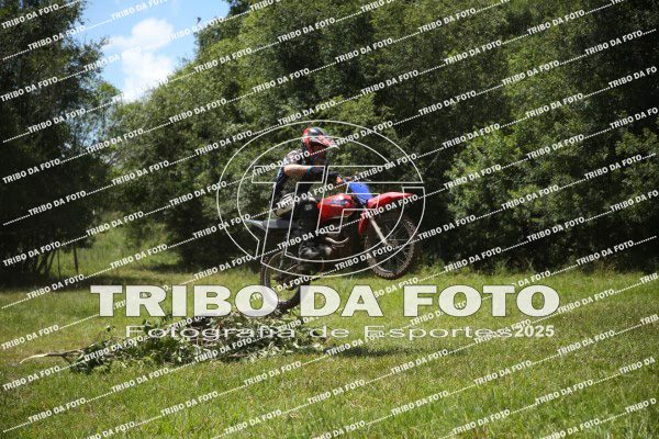 /img/fotos/event_142/gra_1419.jpg