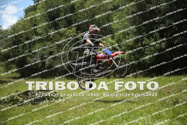 /img/fotos/event_142/gra_1420.jpg