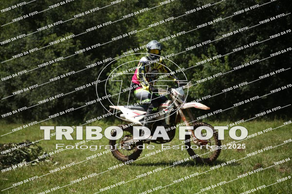 /img/fotos/event_142/gra_1895.jpg