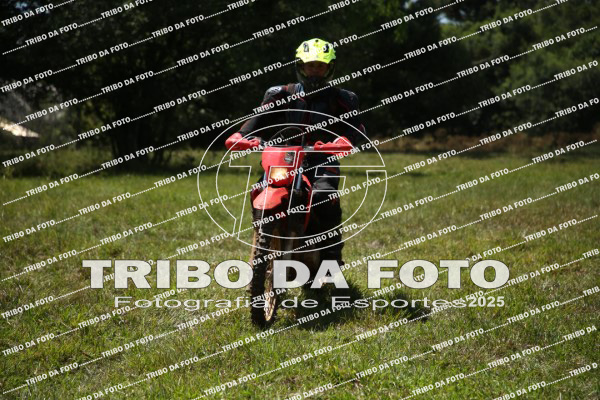 /img/fotos/event_142/gra_1896.jpg