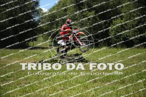 /img/fotos/event_142/gra_1897.jpg