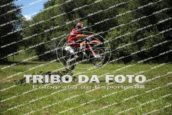 /img/fotos/event_142/gra_1898.jpg