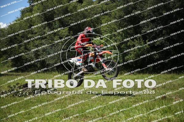 /img/fotos/event_142/gra_1899.jpg