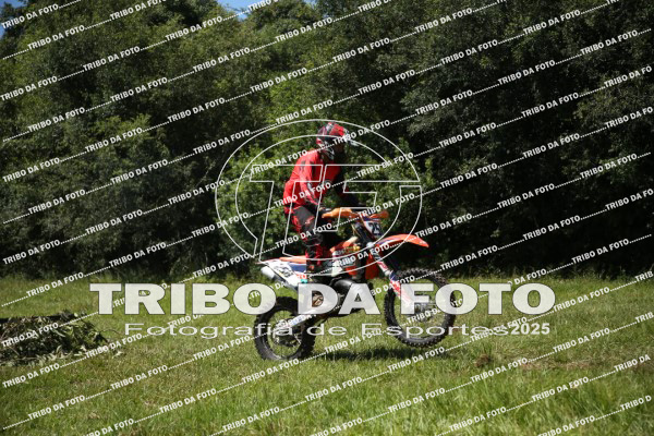 /img/fotos/event_142/gra_1900.jpg