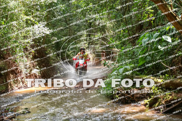 /img/fotos/event_142/gra_1901.jpg